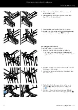 Preview for 6 page of d&b audiotechnik SL Z5731 Rigging Manual