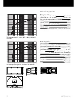 Предварительный просмотр 10 страницы d&b audiotechnik T10 User Manual