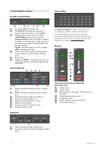 Preview for 3 page of d&b audiotechnik TI 316 Manual