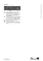 Preview for 4 page of d&b audiotechnik TI 316 Manual