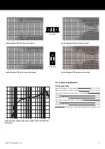 Предварительный просмотр 9 страницы d&b audiotechnik Ti10 User Manual