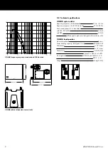Предварительный просмотр 8 страницы d&b audiotechnik V-GSUB Manual