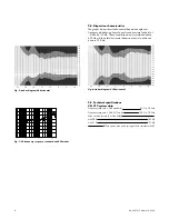 Предварительный просмотр 8 страницы d&b audiotechnik V12 Manual Manual