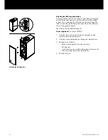 Предварительный просмотр 10 страницы d&b audiotechnik V7P Manual