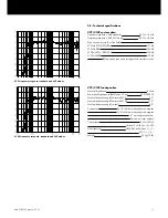 Предварительный просмотр 11 страницы d&b audiotechnik V7P Manual