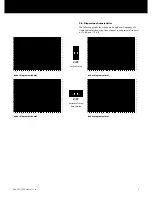 Preview for 9 page of d&b audiotechnik Vi10P Manual