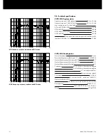 Preview for 12 page of d&b audiotechnik Vi10P Manual