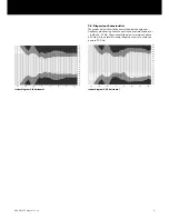 Предварительный просмотр 9 страницы d&b audiotechnik Vi12 Manual