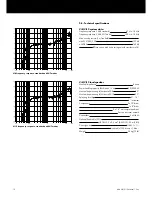 Предварительный просмотр 10 страницы d&b audiotechnik Vi12 Manual