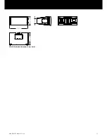 Предварительный просмотр 11 страницы d&b audiotechnik Vi12 Manual