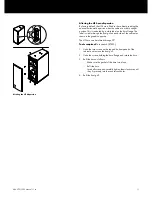 Предварительный просмотр 11 страницы d&b audiotechnik Vi7P Manual