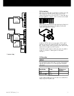 Preview for 9 page of d&b audiotechnik xC 24C-E Manual