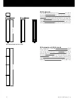 Preview for 12 page of d&b audiotechnik xC 24C-E Manual