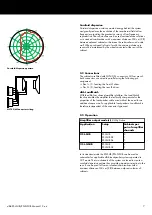 Предварительный просмотр 7 страницы d&b audiotechnik XSL-SUB Manual