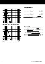 Предварительный просмотр 10 страницы d&b audiotechnik XSL-SUB Manual