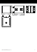 Предварительный просмотр 11 страницы d&b audiotechnik XSL-SUB Manual