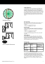 Предварительный просмотр 7 страницы d&b audiotechnik XSLi-SUB Manual