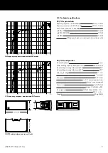 Предварительный просмотр 9 страницы d&b audiotechnik Y Series Manual