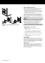 Preview for 7 page of d&b audiotechnik Yi-SUB Manual