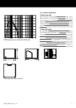 Preview for 9 page of d&b audiotechnik Yi-SUB Manual