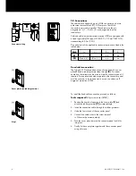 Preview for 6 page of d&b audiotechnik Yi12 User Manual