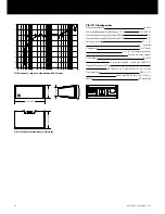 Preview for 10 page of d&b audiotechnik Yi12 User Manual