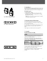 Preview for 5 page of d&b audiotechnik Z Series Mounting Instructions