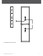 Предварительный просмотр 9 страницы d&b audiotechnik Z Series Mounting Instructions