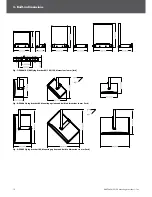 Предварительный просмотр 10 страницы d&b audiotechnik Z Series Mounting Instructions