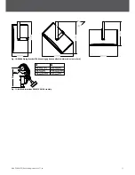 Предварительный просмотр 11 страницы d&b audiotechnik Z Series Mounting Instructions