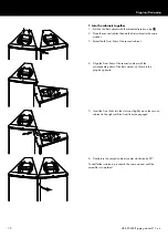 Preview for 12 page of d&b audiotechnik Z Series Rigging Manual