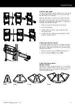 Предварительный просмотр 13 страницы d&b audiotechnik Z Series Rigging Manual