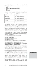 Preview for 6 page of d&b audiotechnik Z0126 E1 Mounting Instructions