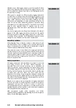 Preview for 4 page of d&b audiotechnik Z5027 Mounting Instructions