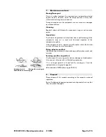 Preview for 8 page of d&b audiotechnik Z5354 Mounting Instructions