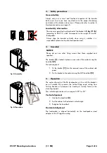 Preview for 4 page of d&b audiotechnik Z5377 Mounting Instructions