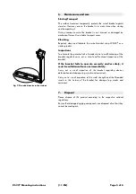 Предварительный просмотр 5 страницы d&b audiotechnik Z5377 Mounting Instructions