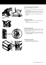 Preview for 6 page of d&b audiotechnik Z5396 Rigging Manual