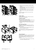 Preview for 7 page of d&b audiotechnik Z5396 Rigging Manual