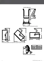 Preview for 6 page of d&b audiotechnik Z5399 Mounting Instructions