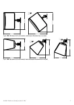 Preview for 9 page of d&b audiotechnik Z5401 Wall mount S Mounting Instructions