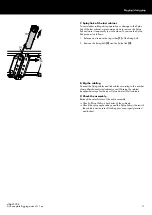 Preview for 13 page of d&b audiotechnik Z5458 Rigging Manual