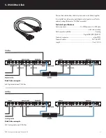 Предварительный просмотр 11 страницы d&b audiotechnik Z5560 Manual