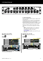 Preview for 13 page of d&b audiotechnik Z5576.000 Manual