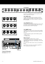 Preview for 14 page of d&b audiotechnik Z5576.000 Manual