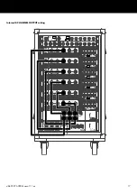 Preview for 17 page of d&b audiotechnik Z5576.000 Manual