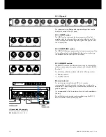 Preview for 14 page of d&b audiotechnik Z5576.050 User Manual