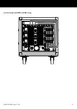 Предварительный просмотр 19 страницы d&b audiotechnik Z5600.002 D40 Manual