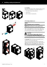 Preview for 7 page of d&b audiotechnik Z5601.552 Manual