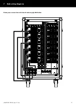 Preview for 17 page of d&b audiotechnik Z5601.552 Manual